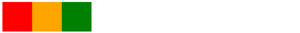 rag